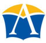 anamarc_college_logo-7448131