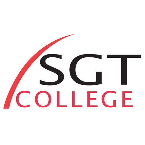 south_georgia_technical_college_logo-8239319