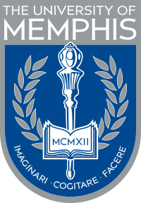 university_of_memphis_logo-2682502
