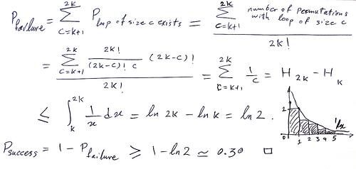 mathformula102108-3100365