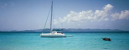 sailboat-3723387
