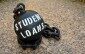 student-loan-debt2-85x54-7091888