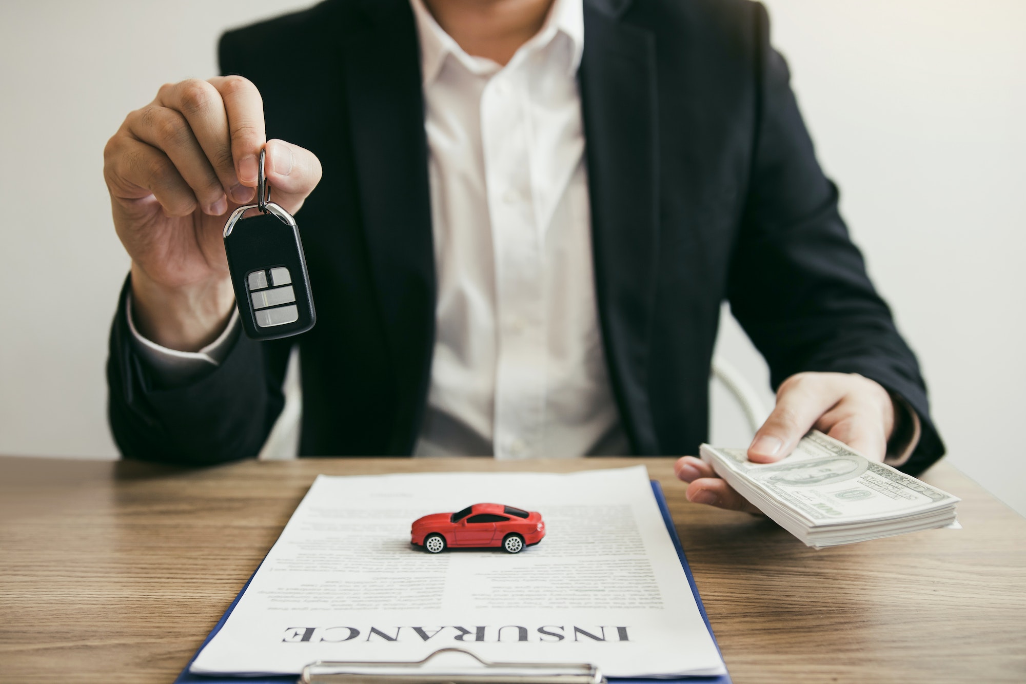 Best Car Insurance for College Students