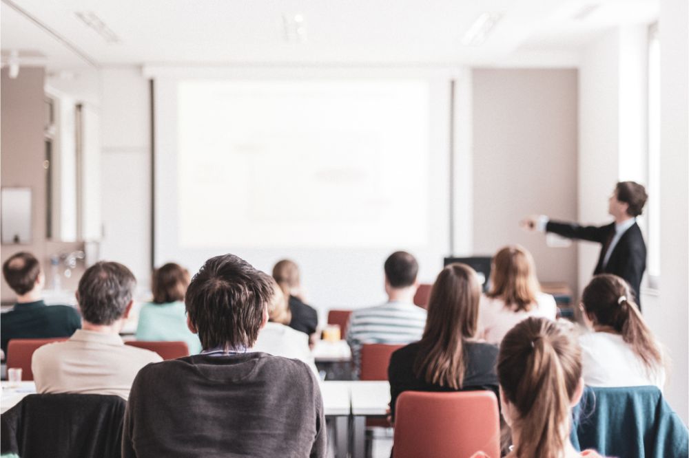 10 Best Colleges That Accept 2 7 GPA Affordable Schools Online