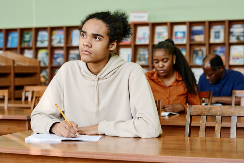 10 Best Colleges That Require SAT Essay Affordable Schools Online