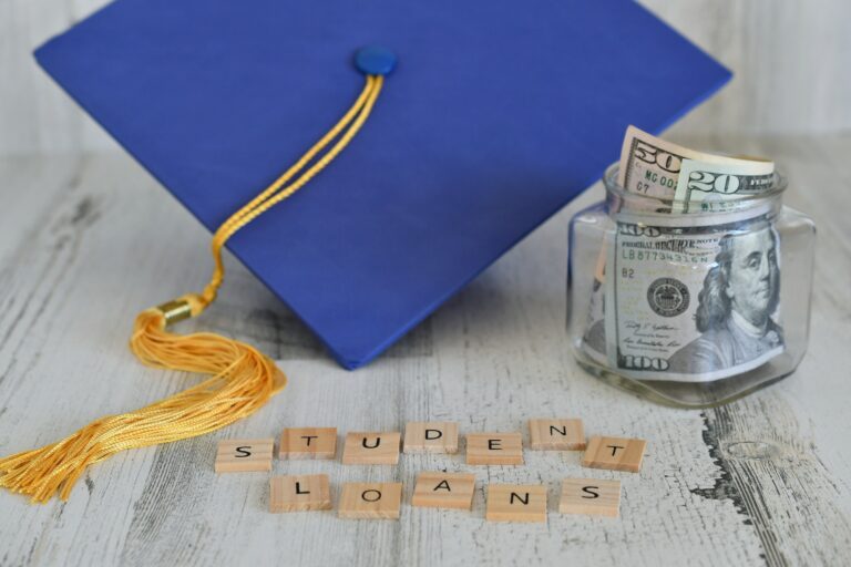 Cheapest Online Bachelor's Degree Programs