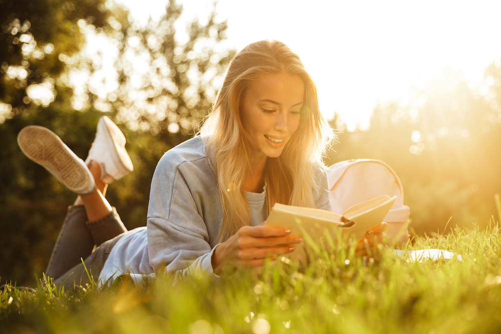 Can You Start College In The Spring Affordable Schools Online
