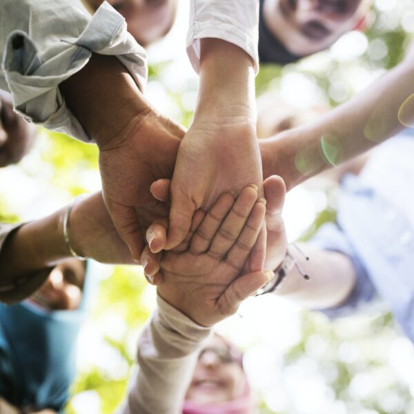 Why Diverse Faculty Matter: Creating an Inclusive Environment for Students